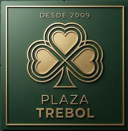 plazatrebol.com.mx